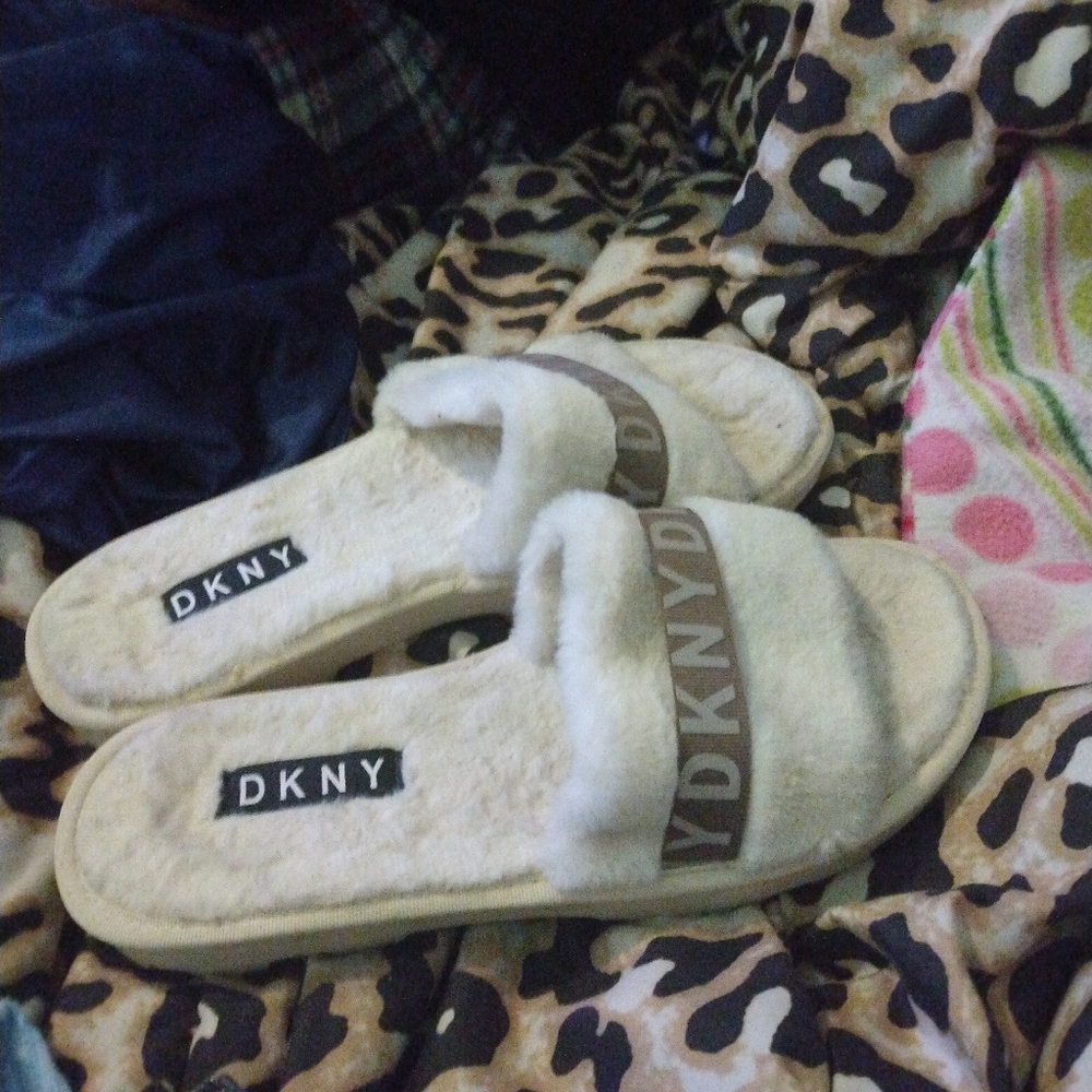 Slides
